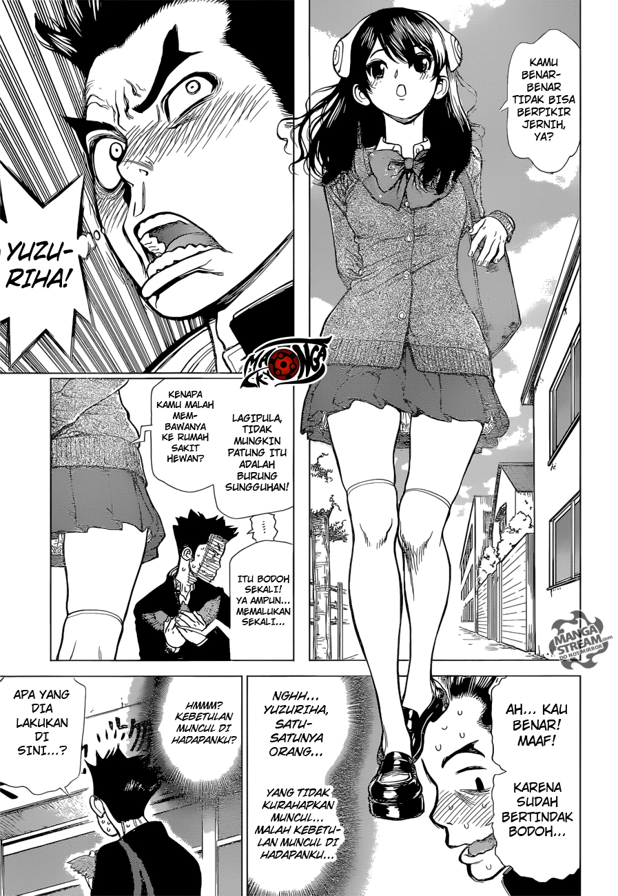 image-komik-dr-stone-chapter-01-21/48