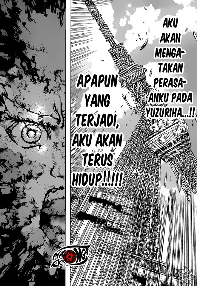 image-komik-dr-stone-chapter-01-27/48