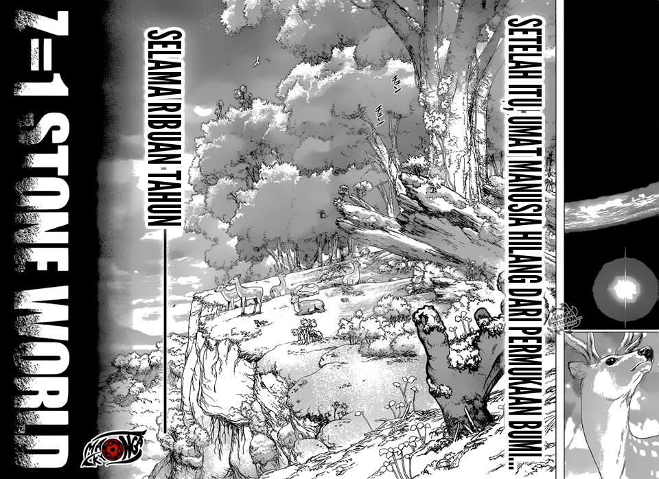 image-komik-dr-stone-chapter-01-28/48