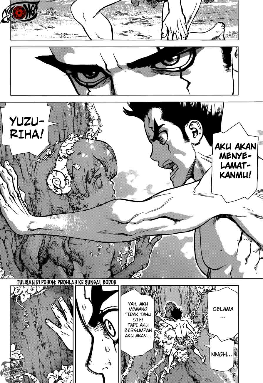 image-komik-dr-stone-chapter-01-37/48