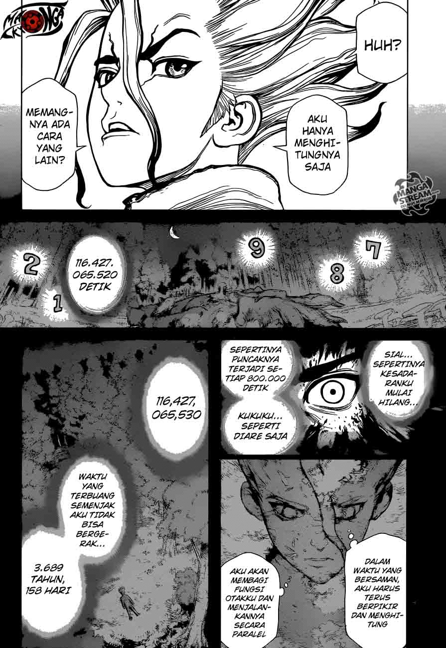 image-komik-dr-stone-chapter-01-41/48