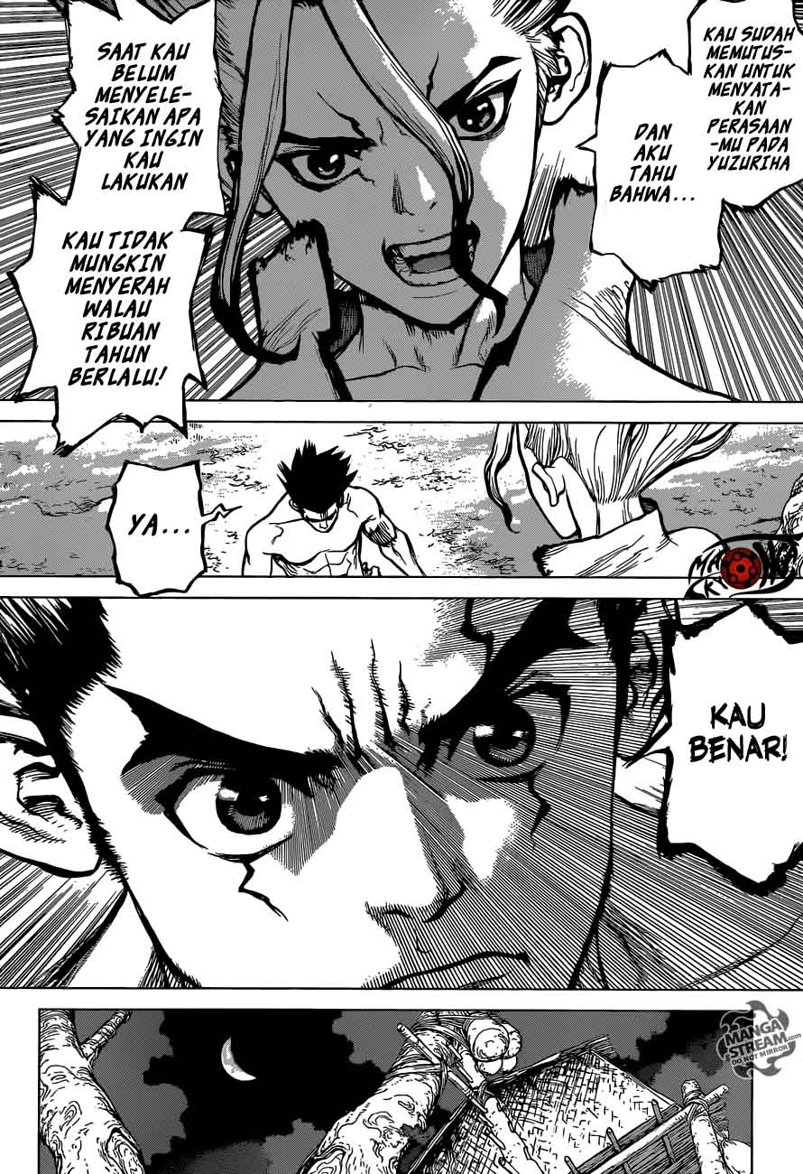 image-komik-dr-stone-chapter-01-44/48