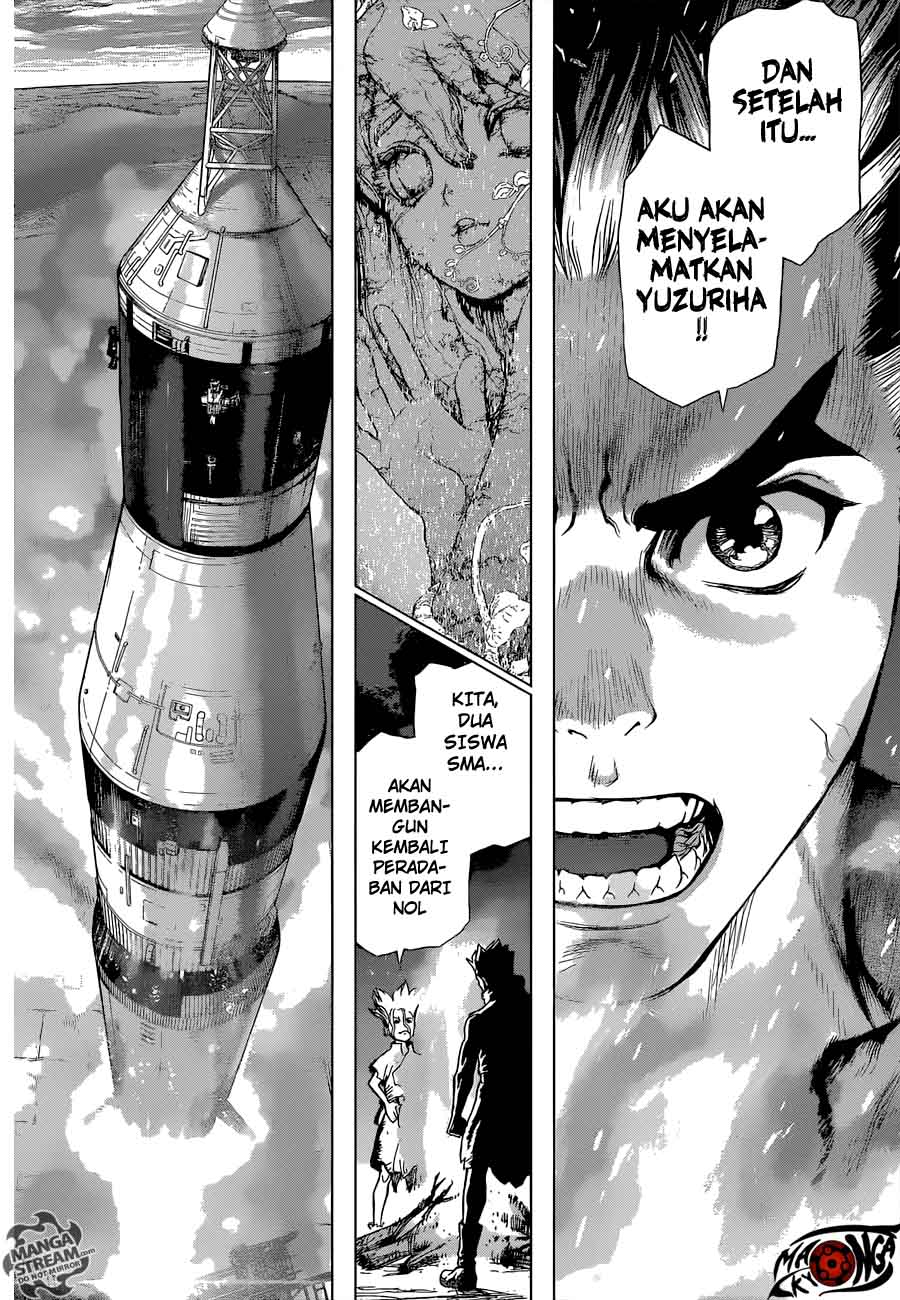 image-komik-dr-stone-chapter-01-46/48