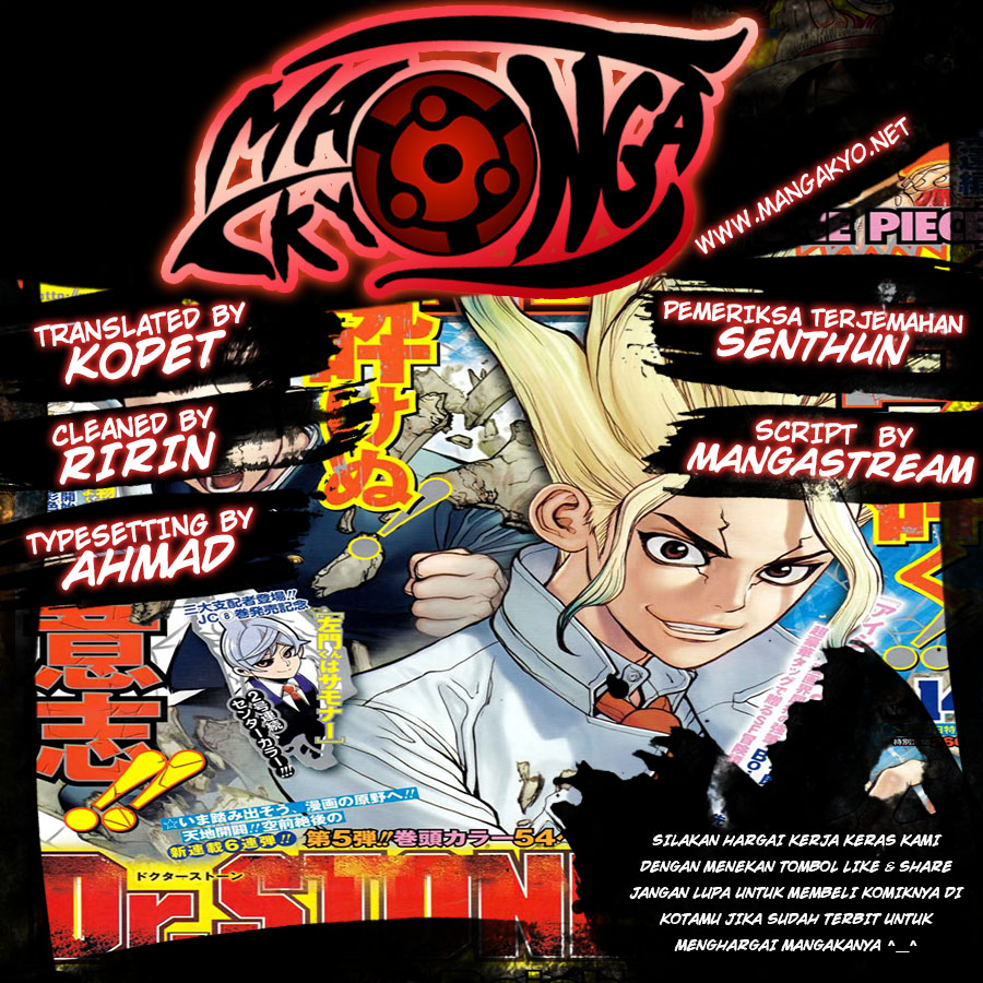image-komik-dr-stone-chapter-02-0/25