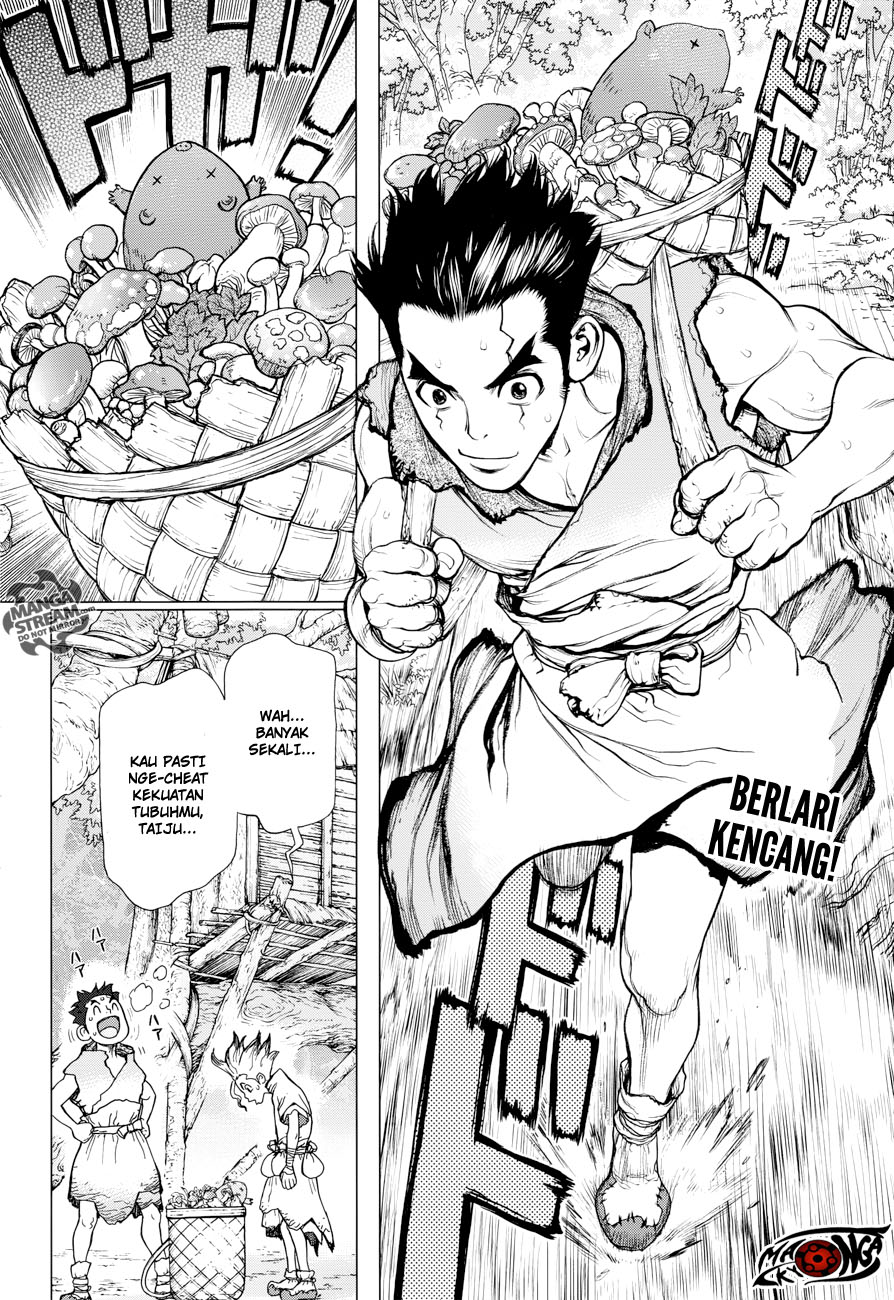 image-komik-dr-stone-chapter-02-2/25