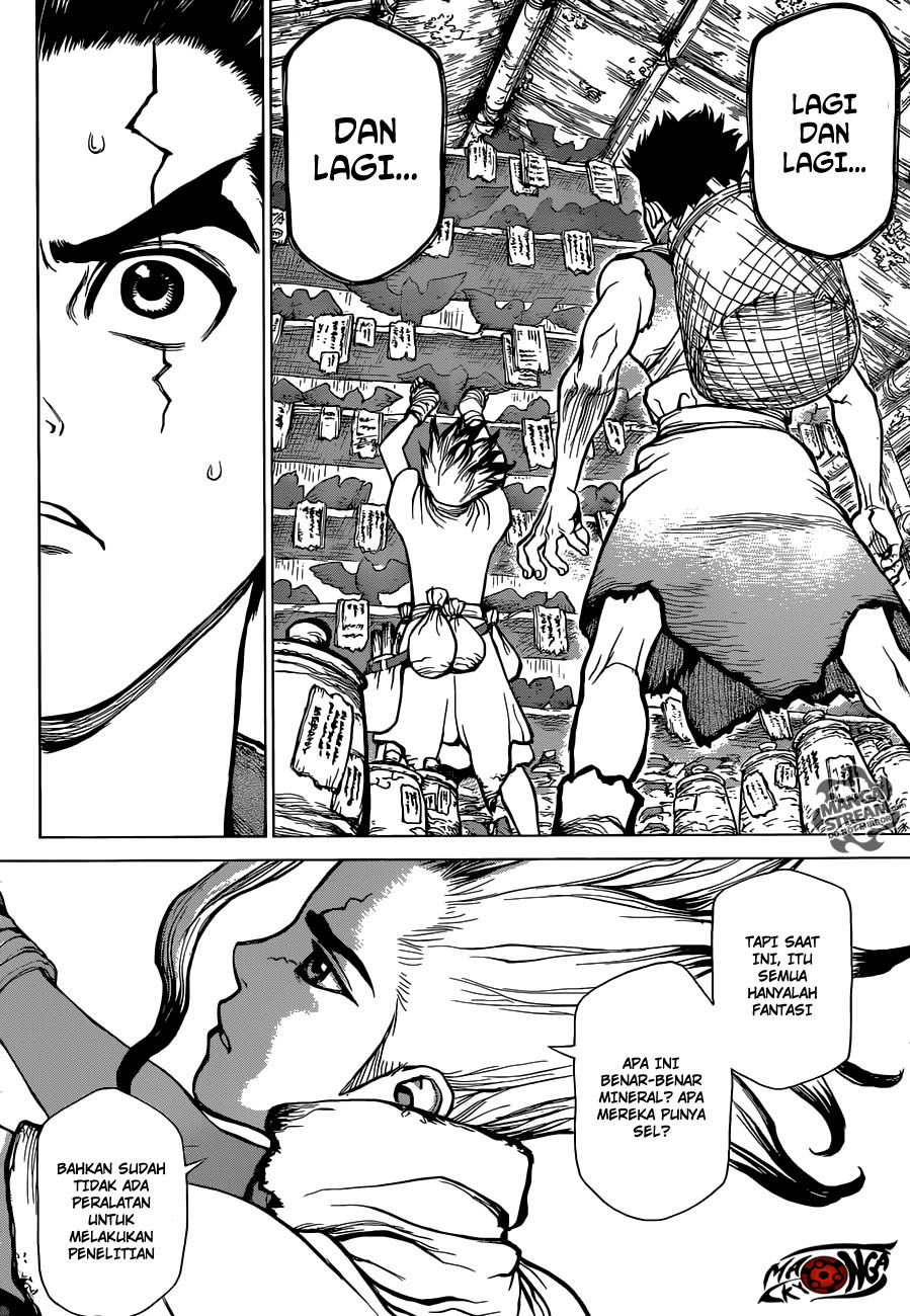 image-komik-dr-stone-chapter-02-10/25