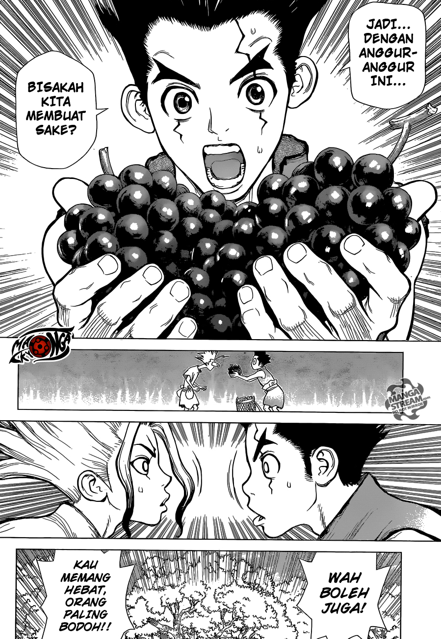image-komik-dr-stone-chapter-02-12/25