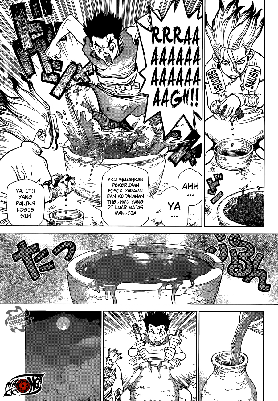 image-komik-dr-stone-chapter-02-13/25