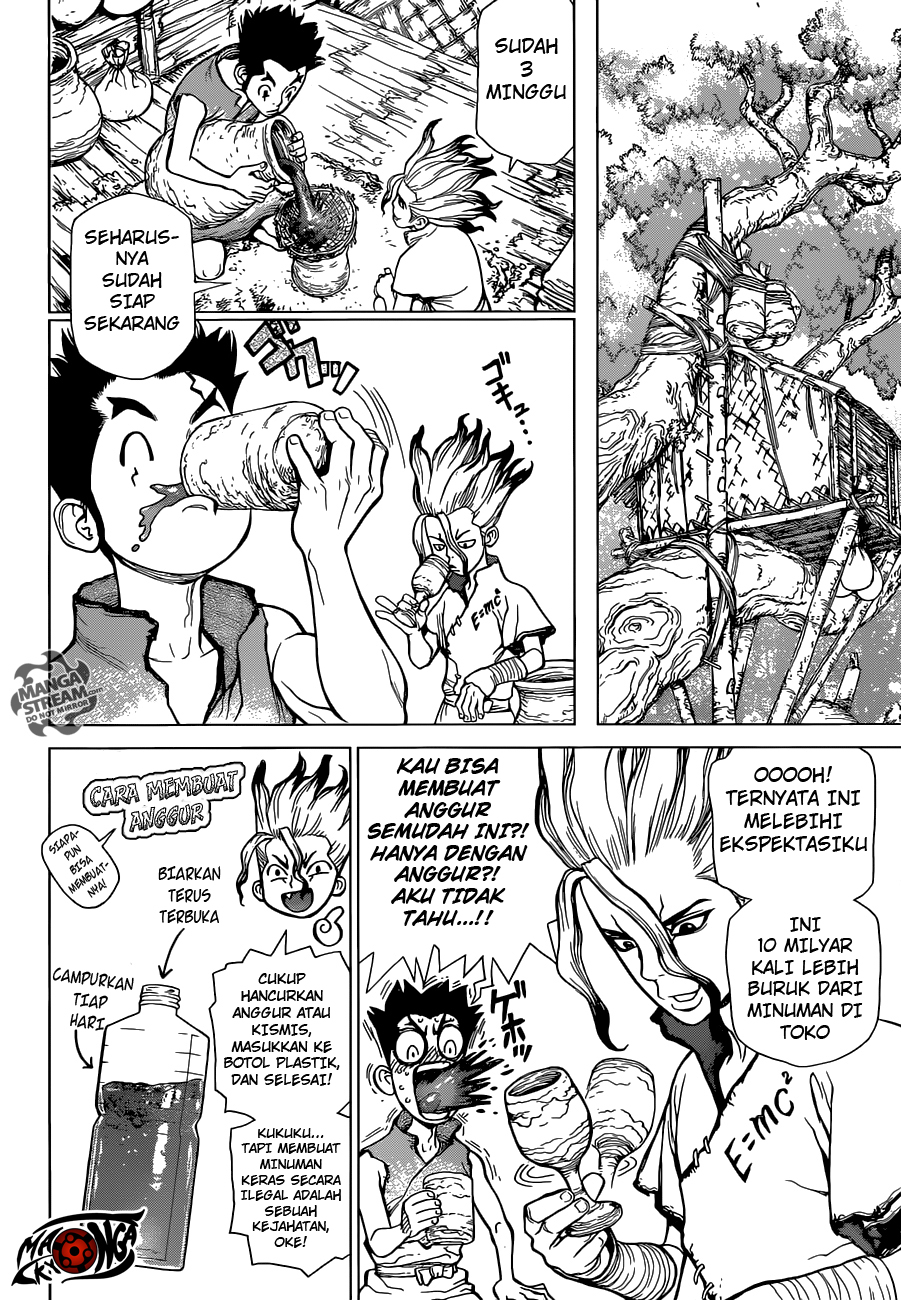 image-komik-dr-stone-chapter-02-14/25