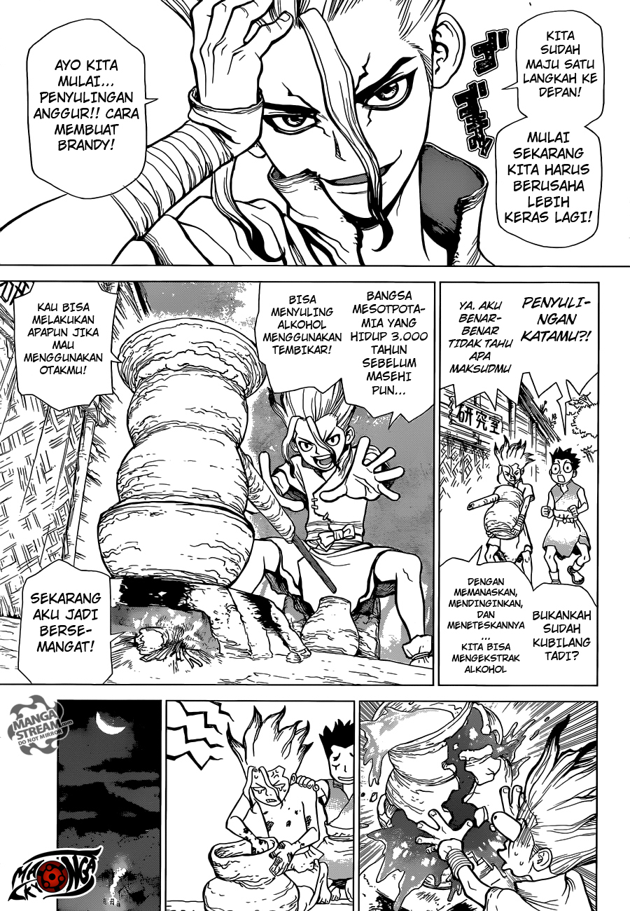 image-komik-dr-stone-chapter-02-15/25
