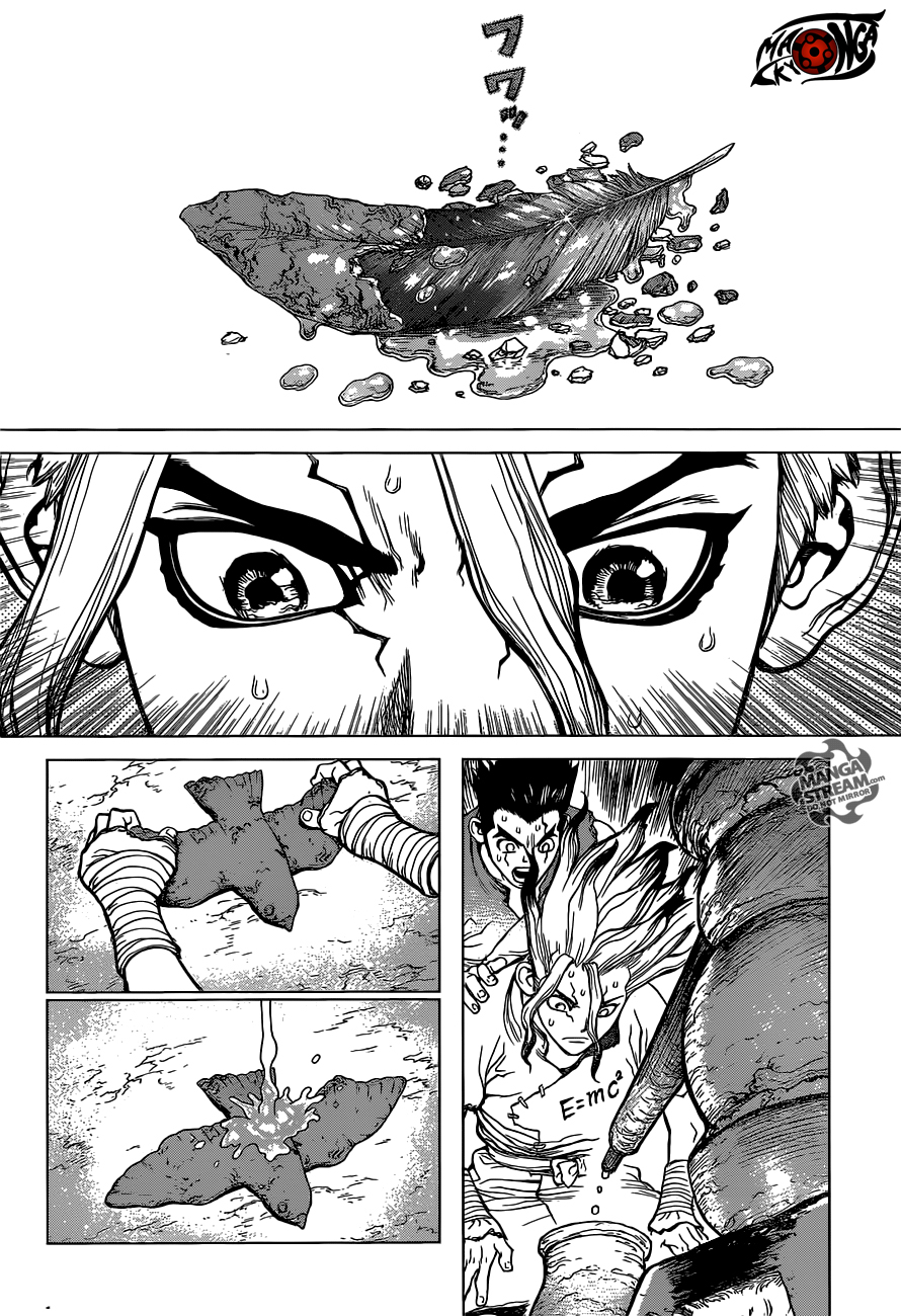 image-komik-dr-stone-chapter-02-20/25