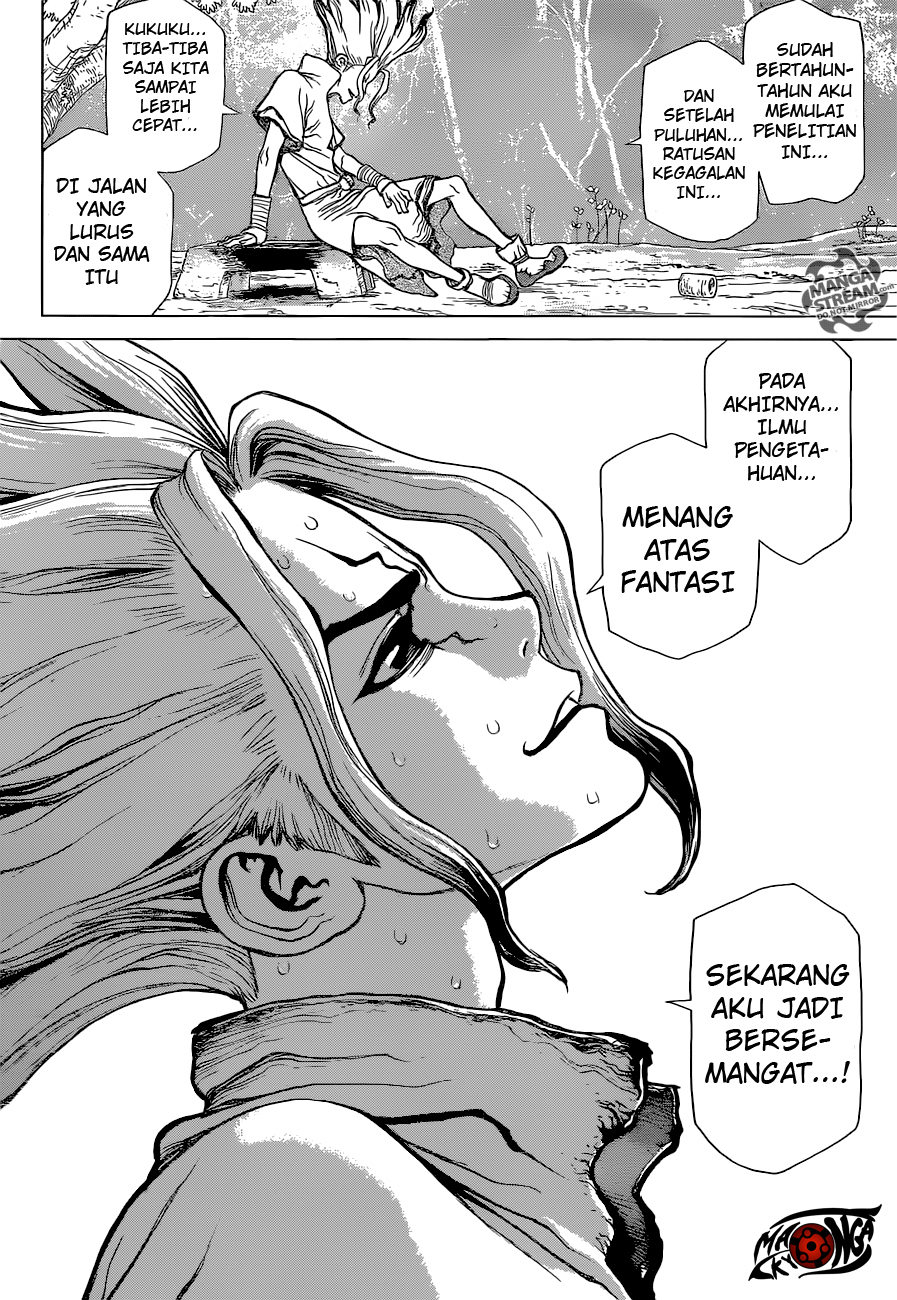 image-komik-dr-stone-chapter-02-23/25