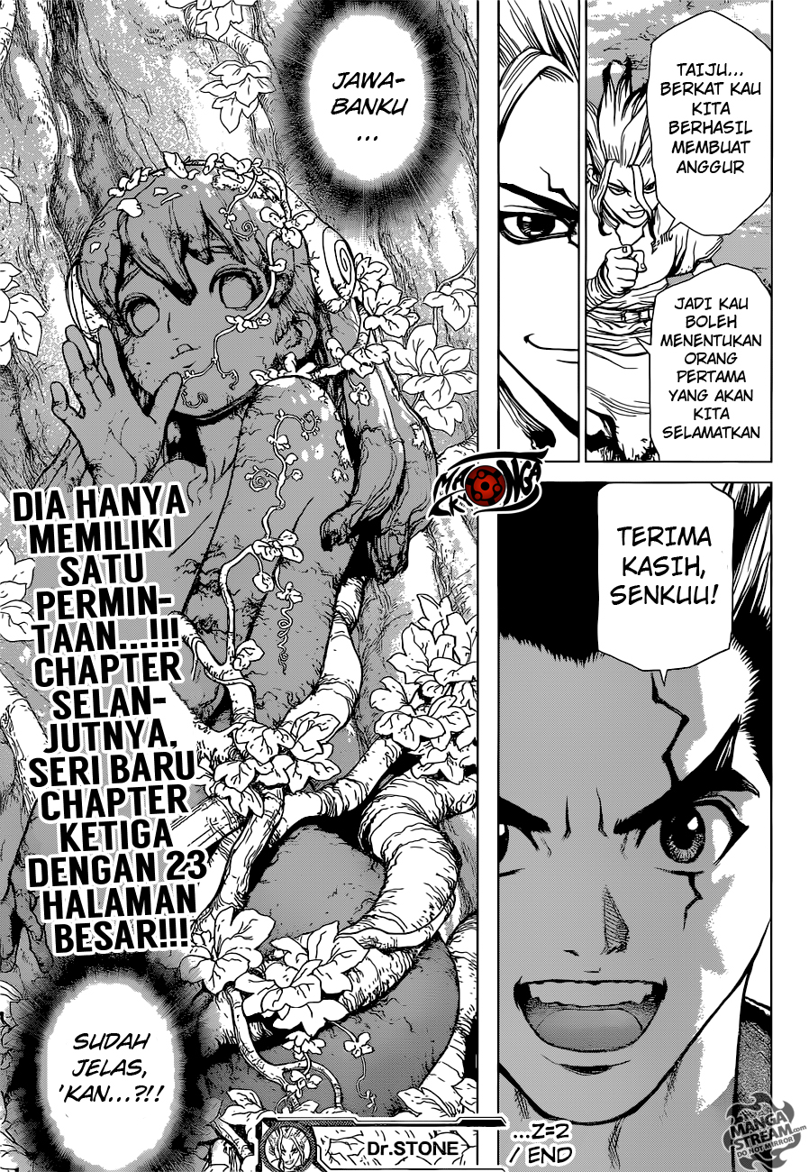 image-komik-dr-stone-chapter-02-24/25