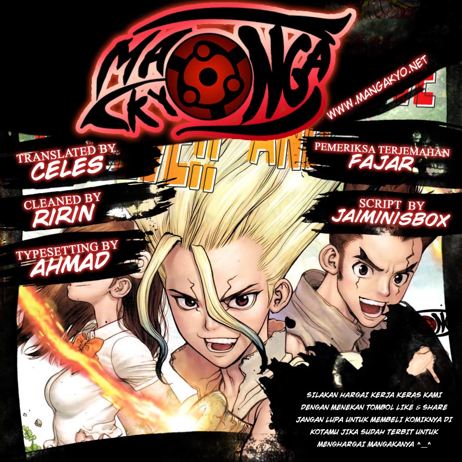 image-komik-dr-stone-chapter-03-0/21