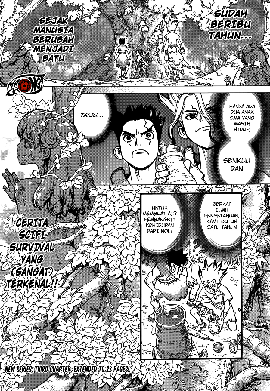image-komik-dr-stone-chapter-03-1/21