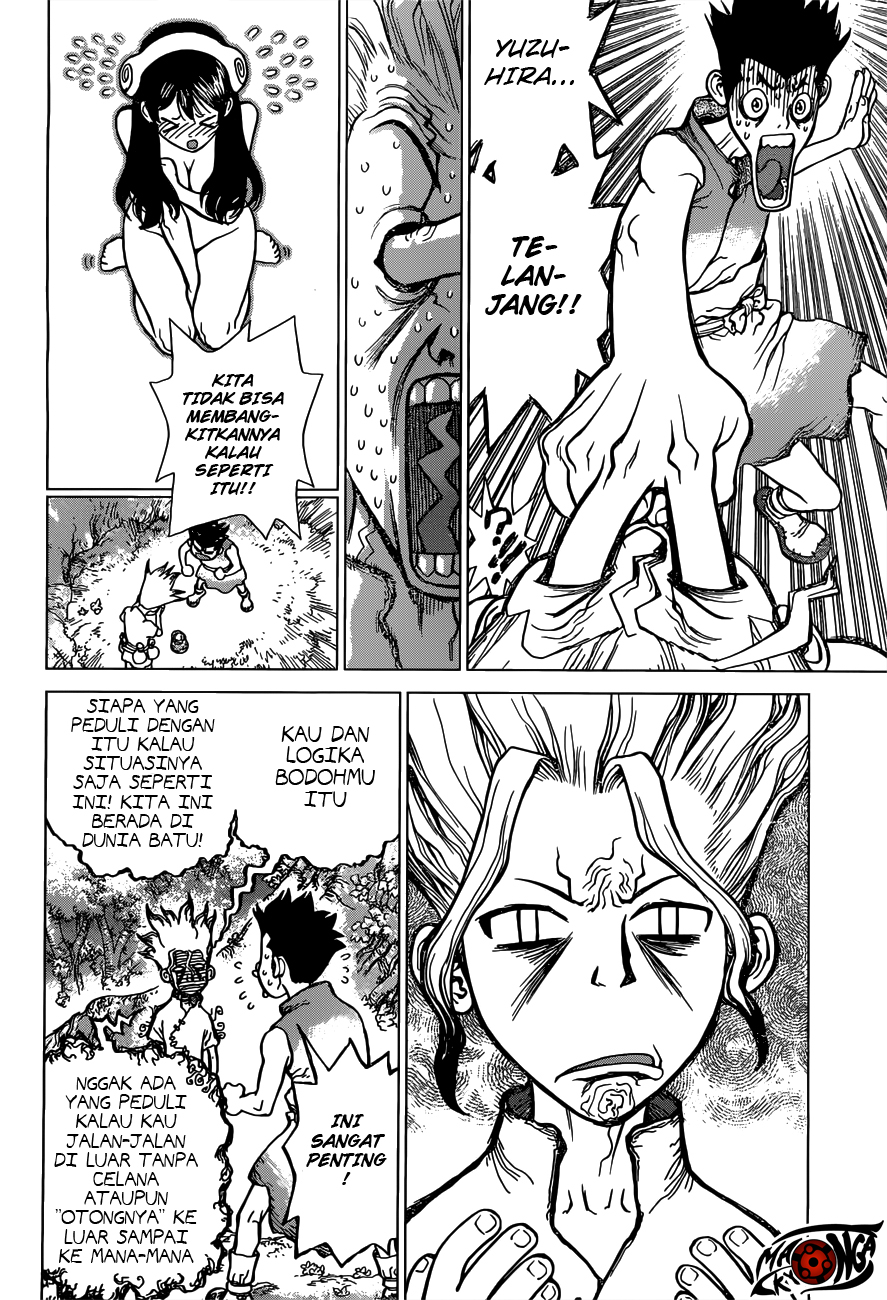 image-komik-dr-stone-chapter-03-4/21