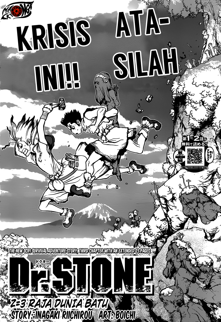 image-komik-dr-stone-chapter-03-8/21
