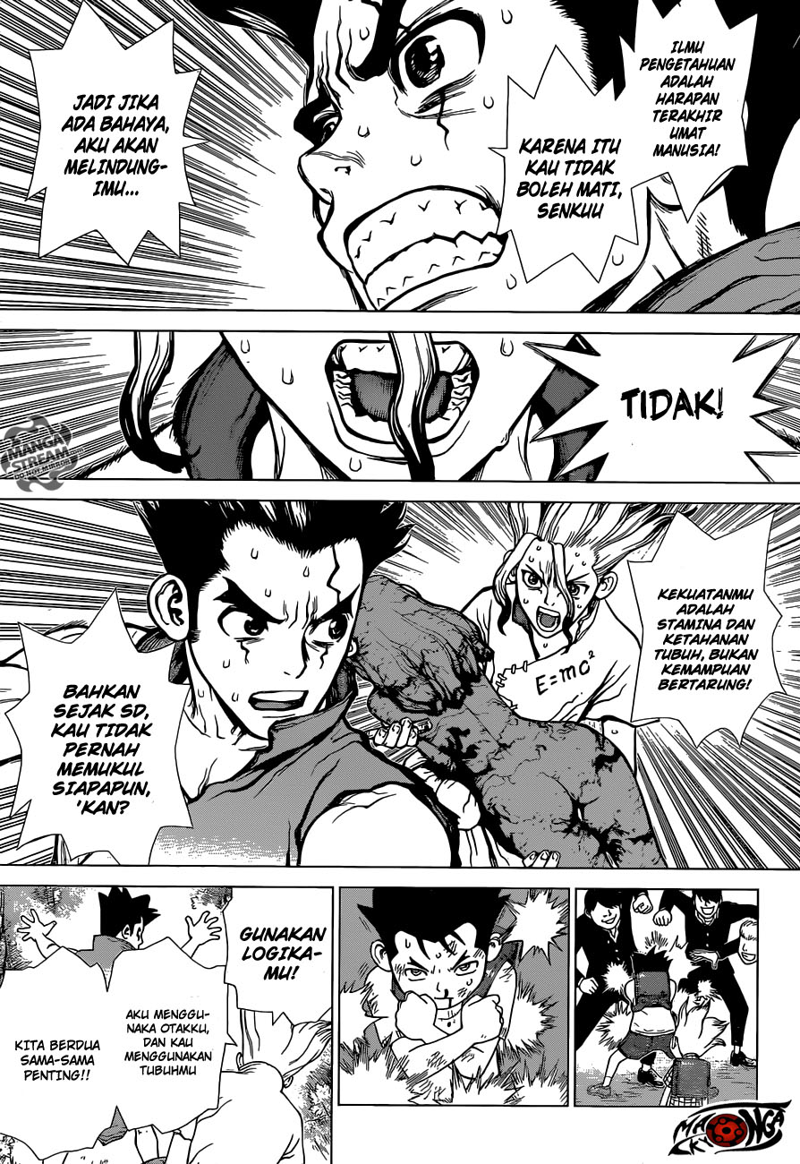 image-komik-dr-stone-chapter-03-11/21