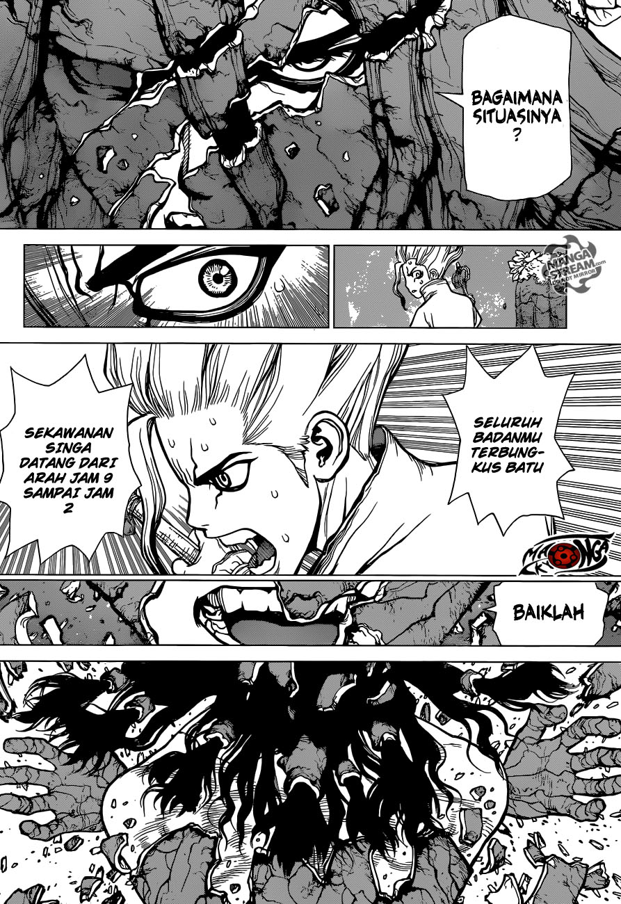 image-komik-dr-stone-chapter-03-15/21