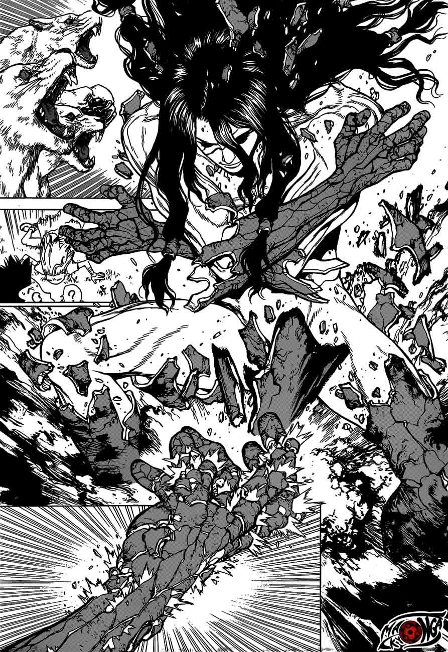 image-komik-dr-stone-chapter-03-16/21