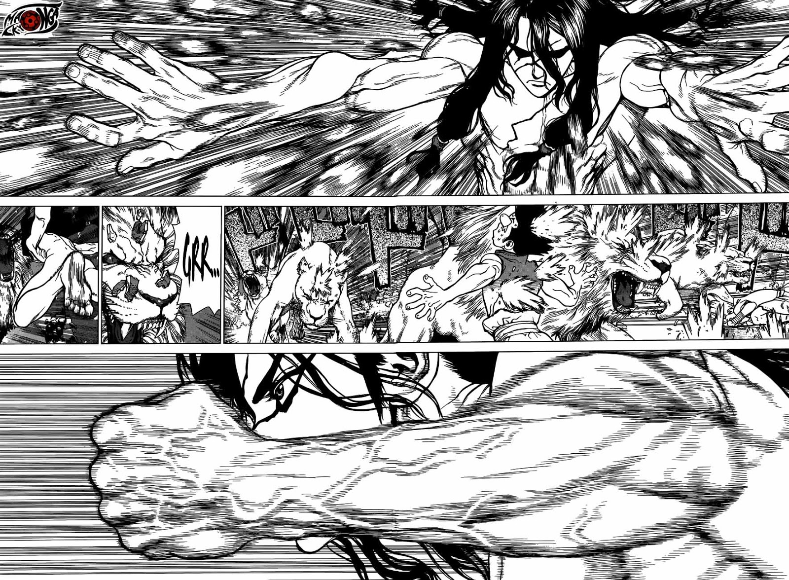 image-komik-dr-stone-chapter-03-17/21