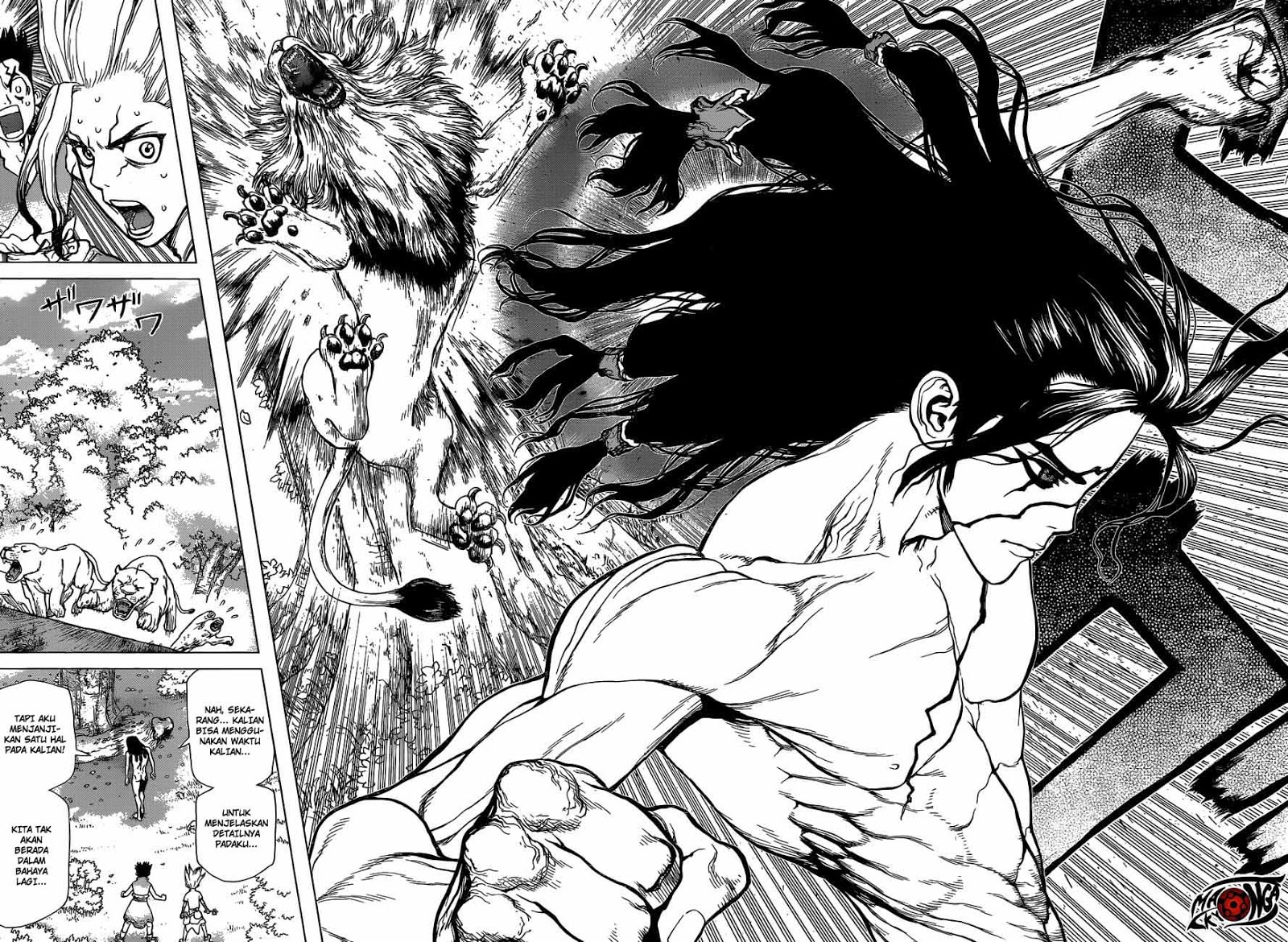 image-komik-dr-stone-chapter-03-18/21