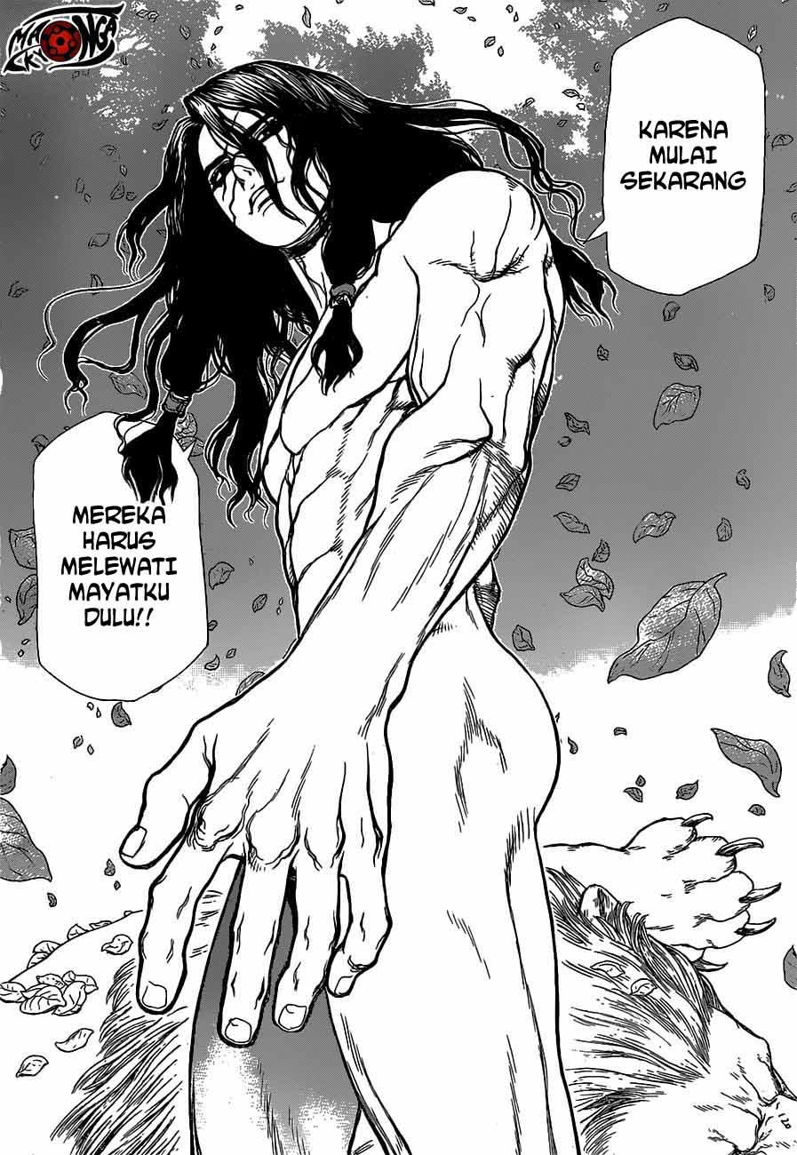 image-komik-dr-stone-chapter-03-19/21