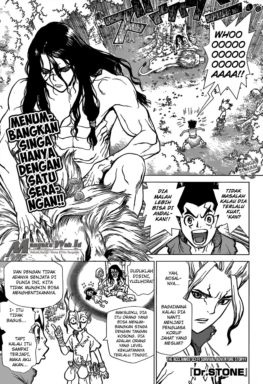 image-komik-dr-stone-chapter-04-1/18