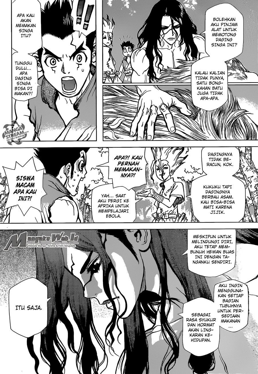 image-komik-dr-stone-chapter-04-2/18