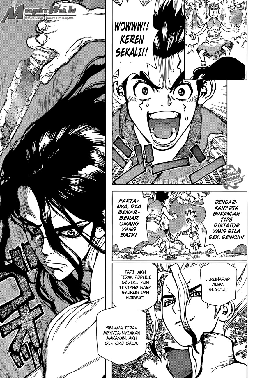 image-komik-dr-stone-chapter-04-3/18