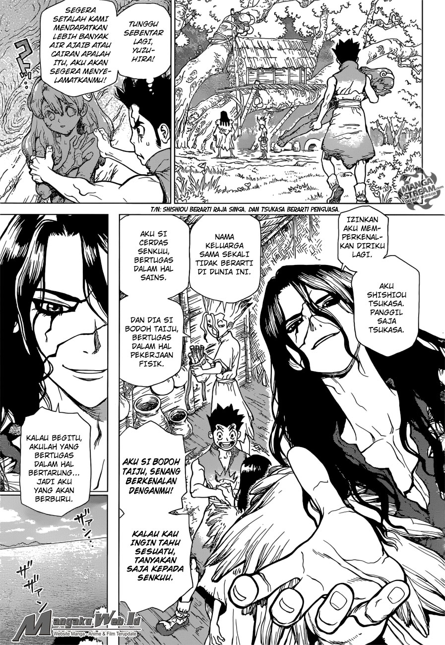image-komik-dr-stone-chapter-04-5/18