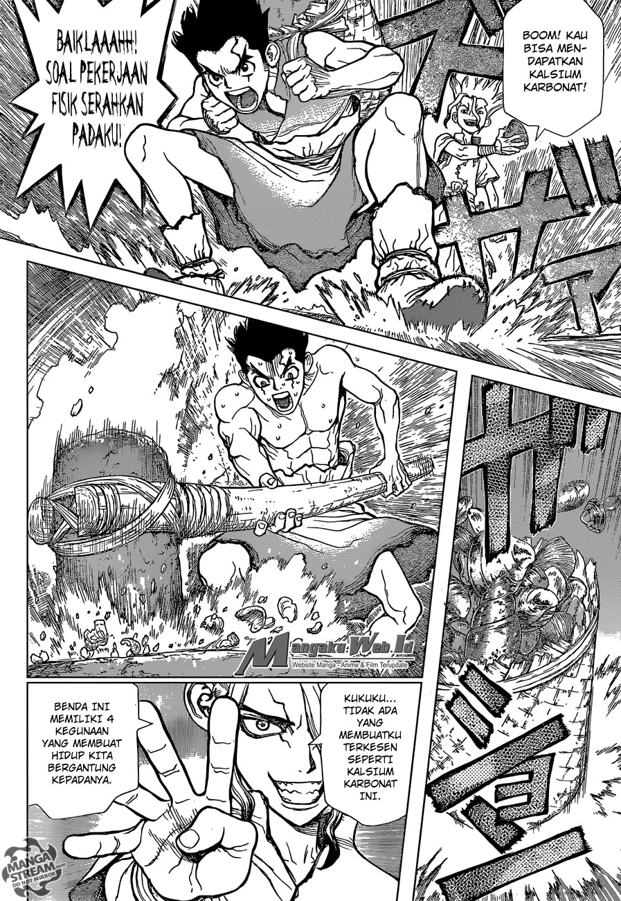 image-komik-dr-stone-chapter-04-9/18