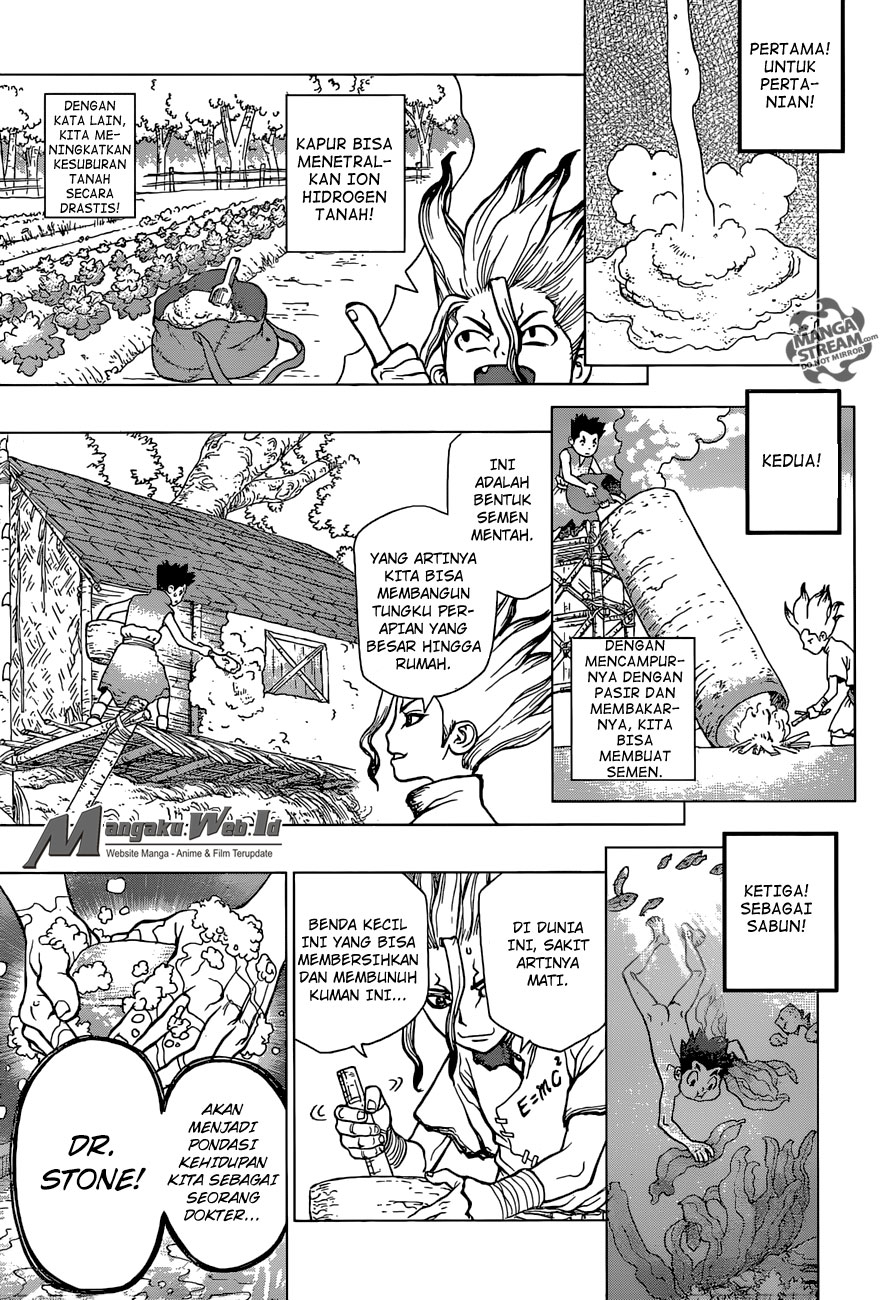 image-komik-dr-stone-chapter-04-10/18