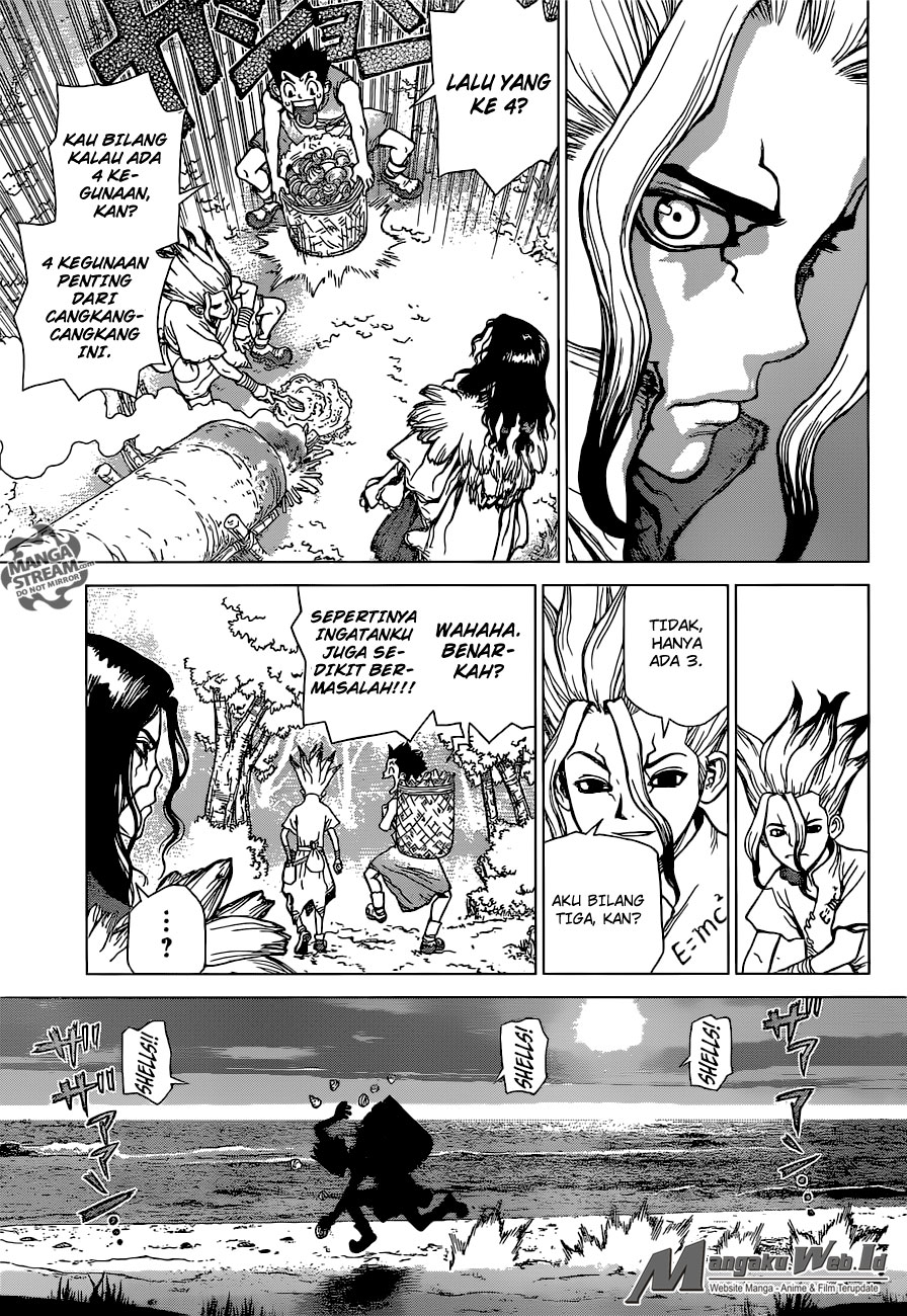 image-komik-dr-stone-chapter-04-12/18