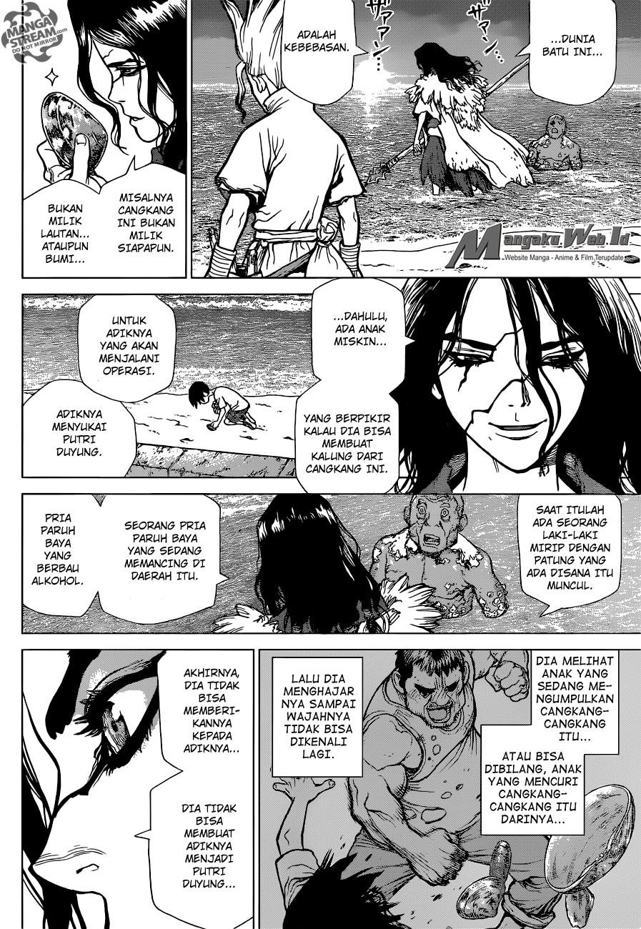 image-komik-dr-stone-chapter-04-13/18