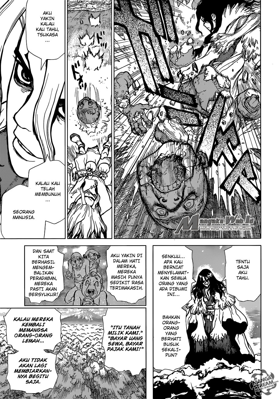 image-komik-dr-stone-chapter-04-14/18