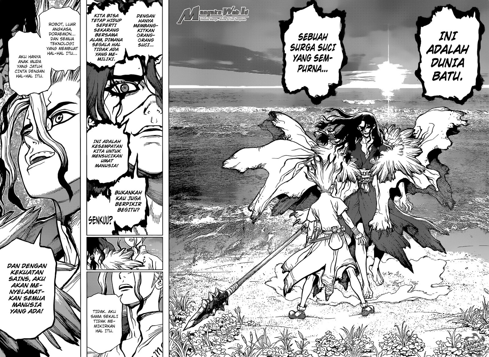 image-komik-dr-stone-chapter-04-15/18