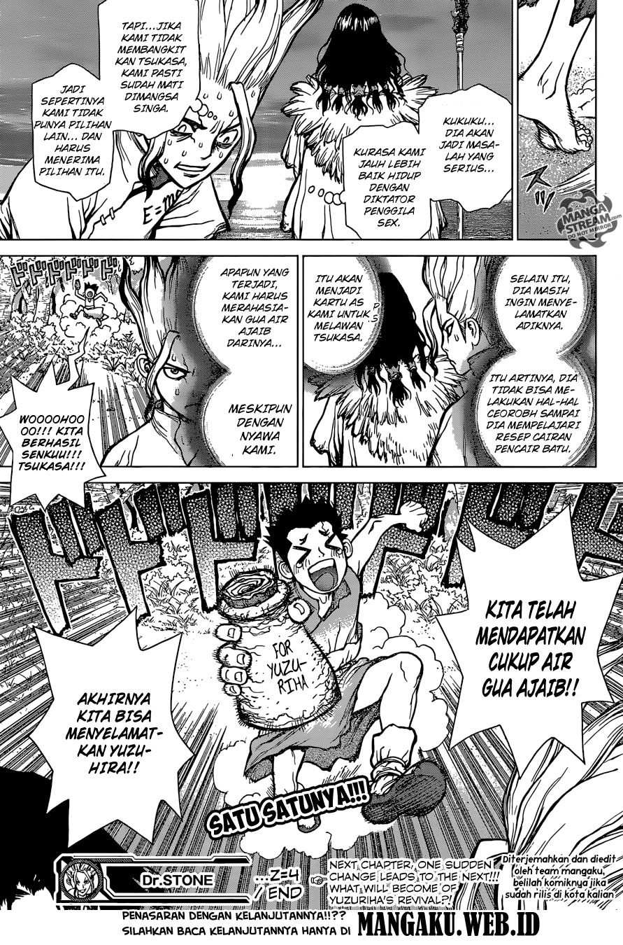 image-komik-dr-stone-chapter-04-17/18
