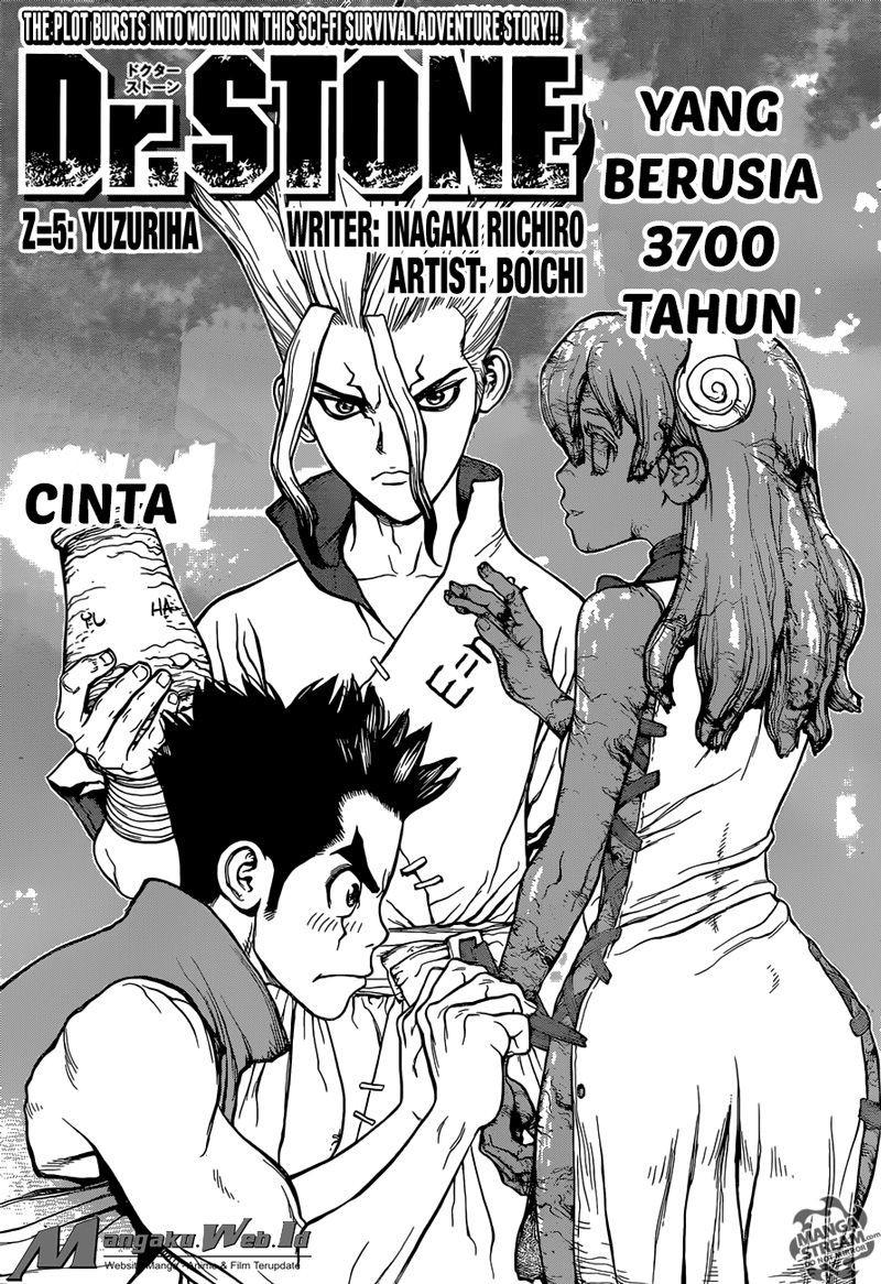 image-komik-dr-stone-chapter-05-3/18