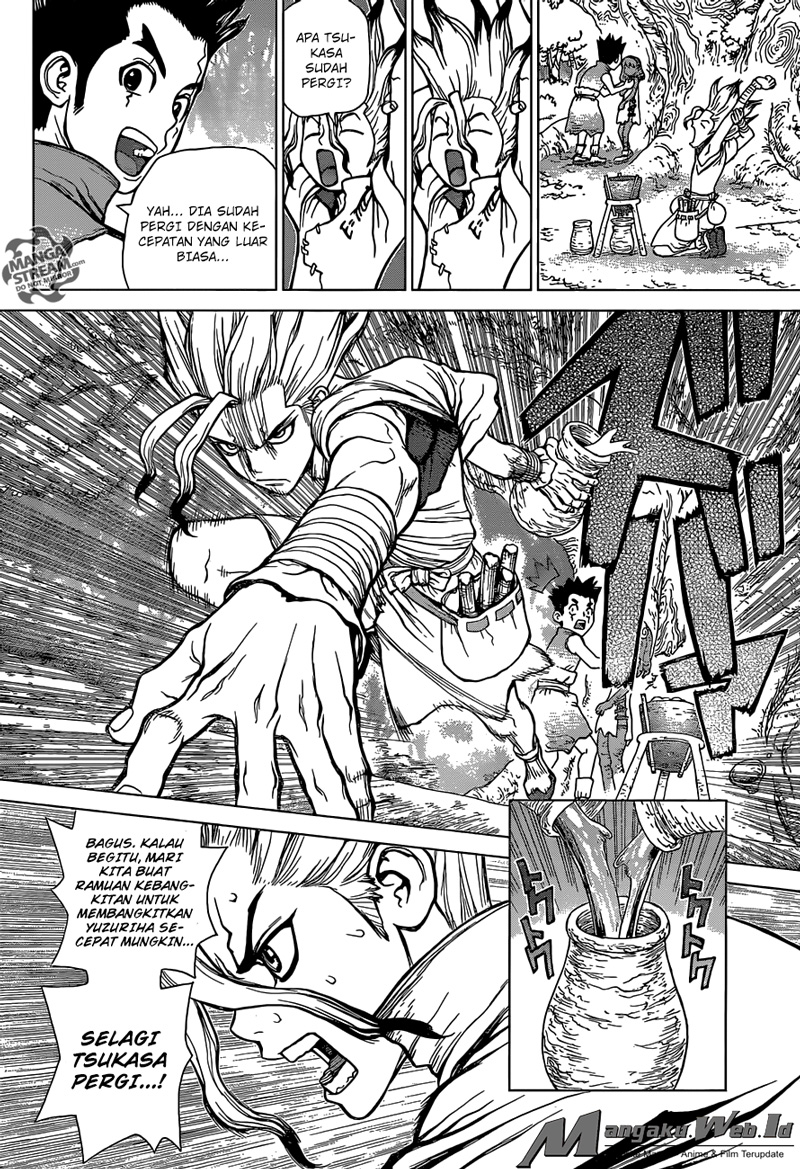 image-komik-dr-stone-chapter-05-6/18