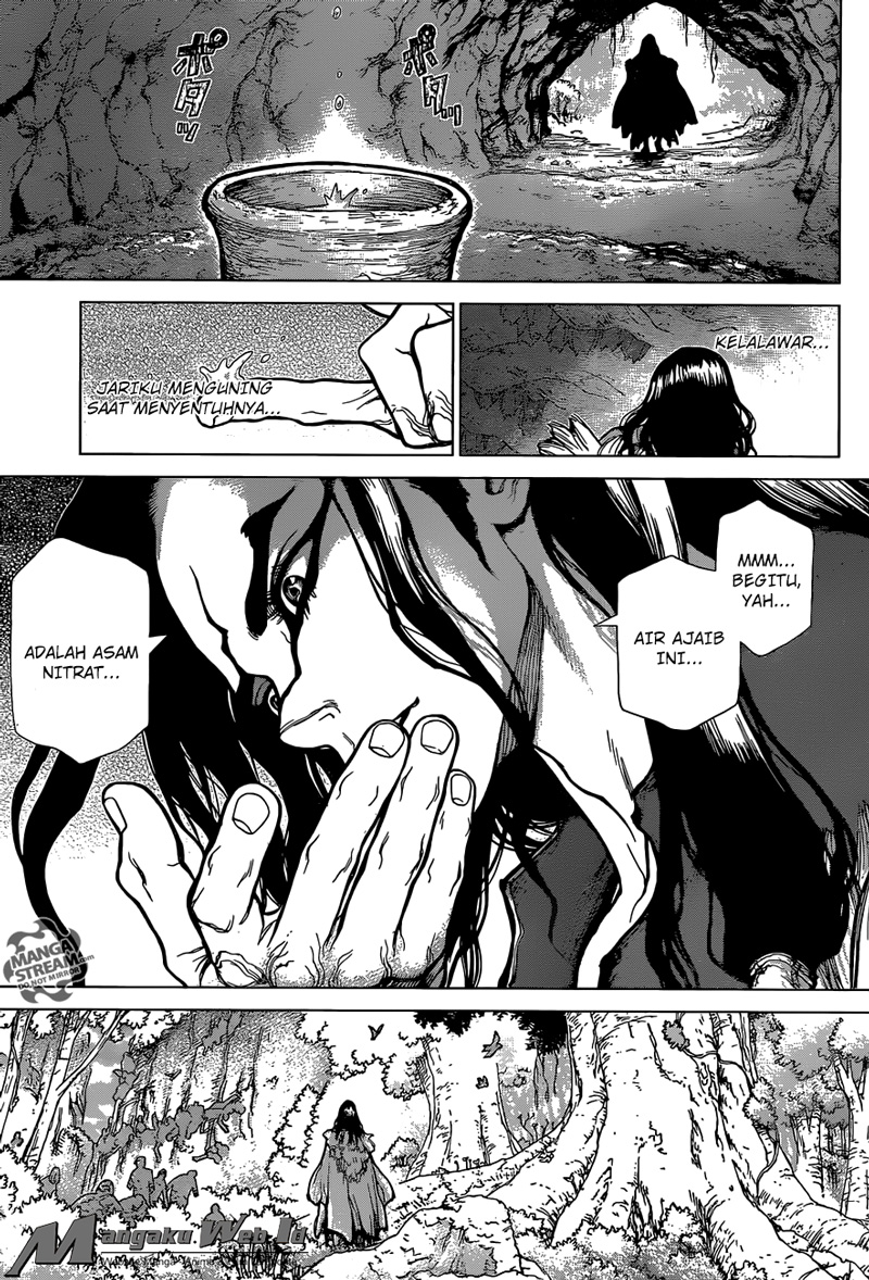 image-komik-dr-stone-chapter-05-7/18