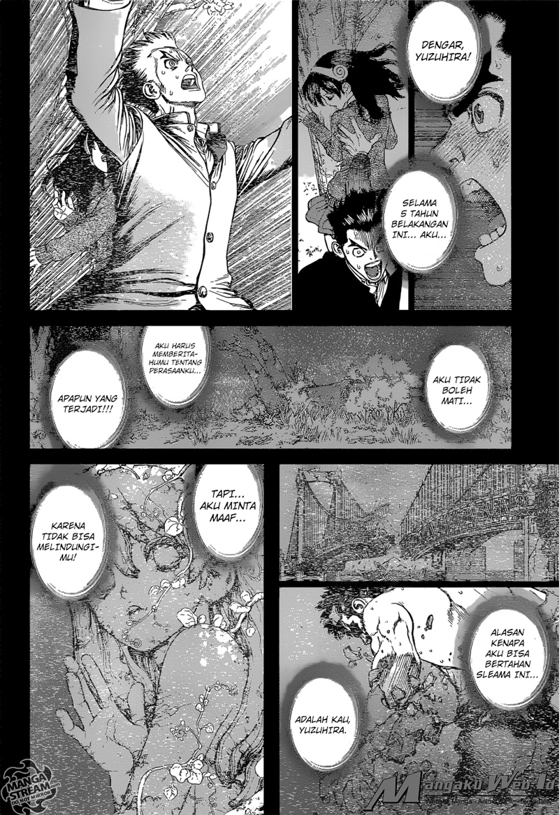 image-komik-dr-stone-chapter-05-13/18