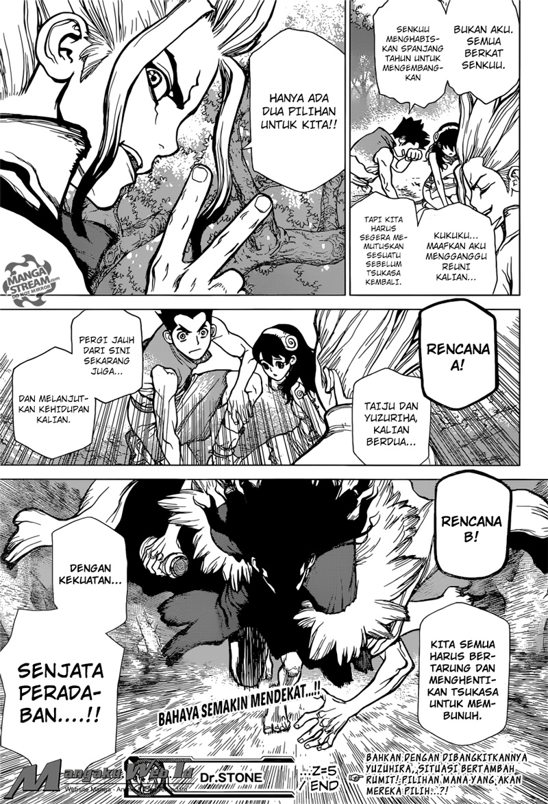 image-komik-dr-stone-chapter-05-17/18