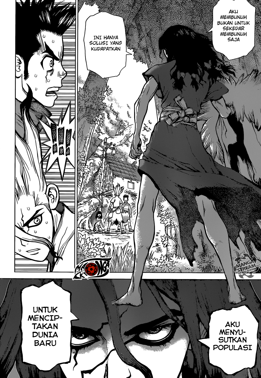 image-komik-dr-stone-chapter-06-2/17