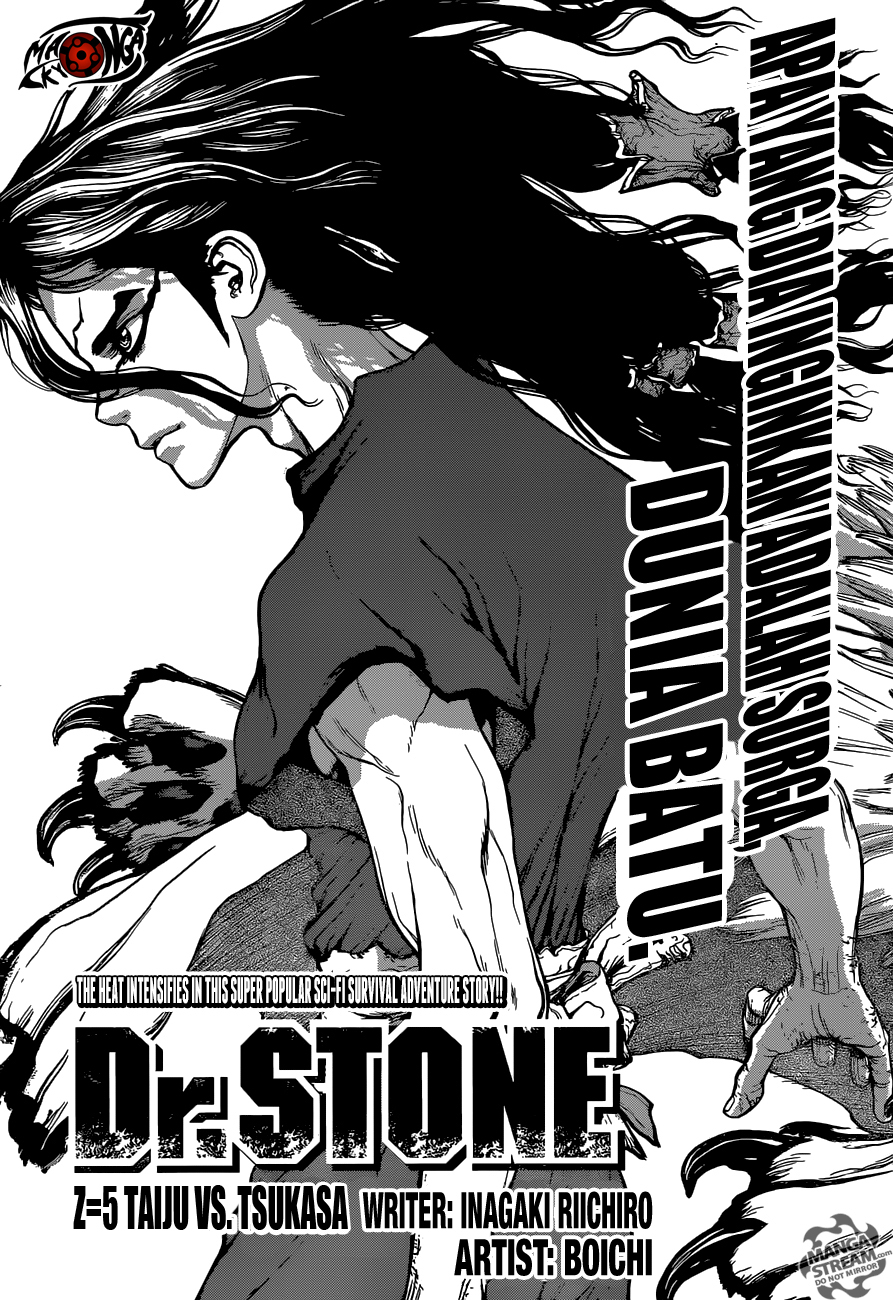 image-komik-dr-stone-chapter-06-3/17