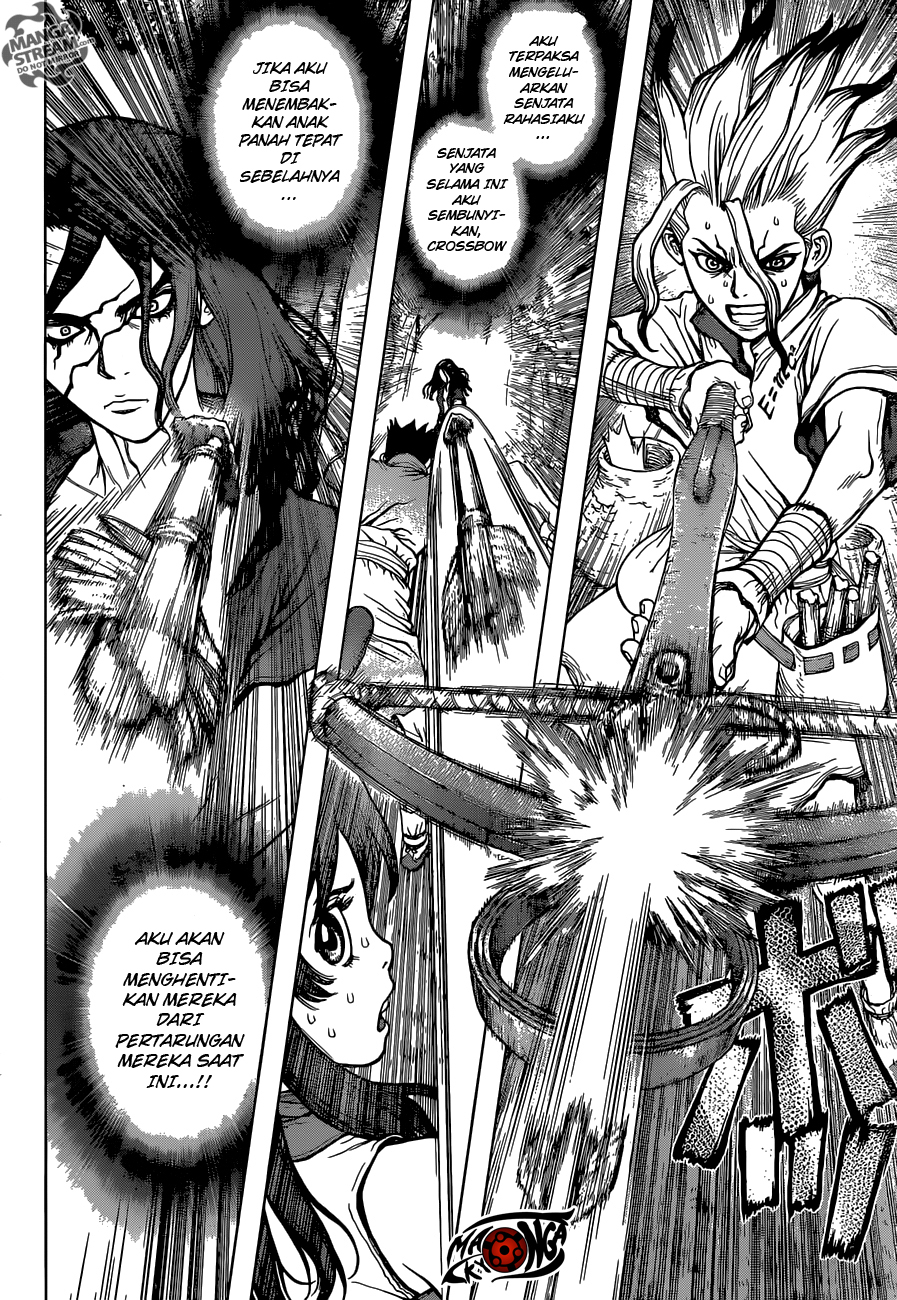image-komik-dr-stone-chapter-06-7/17