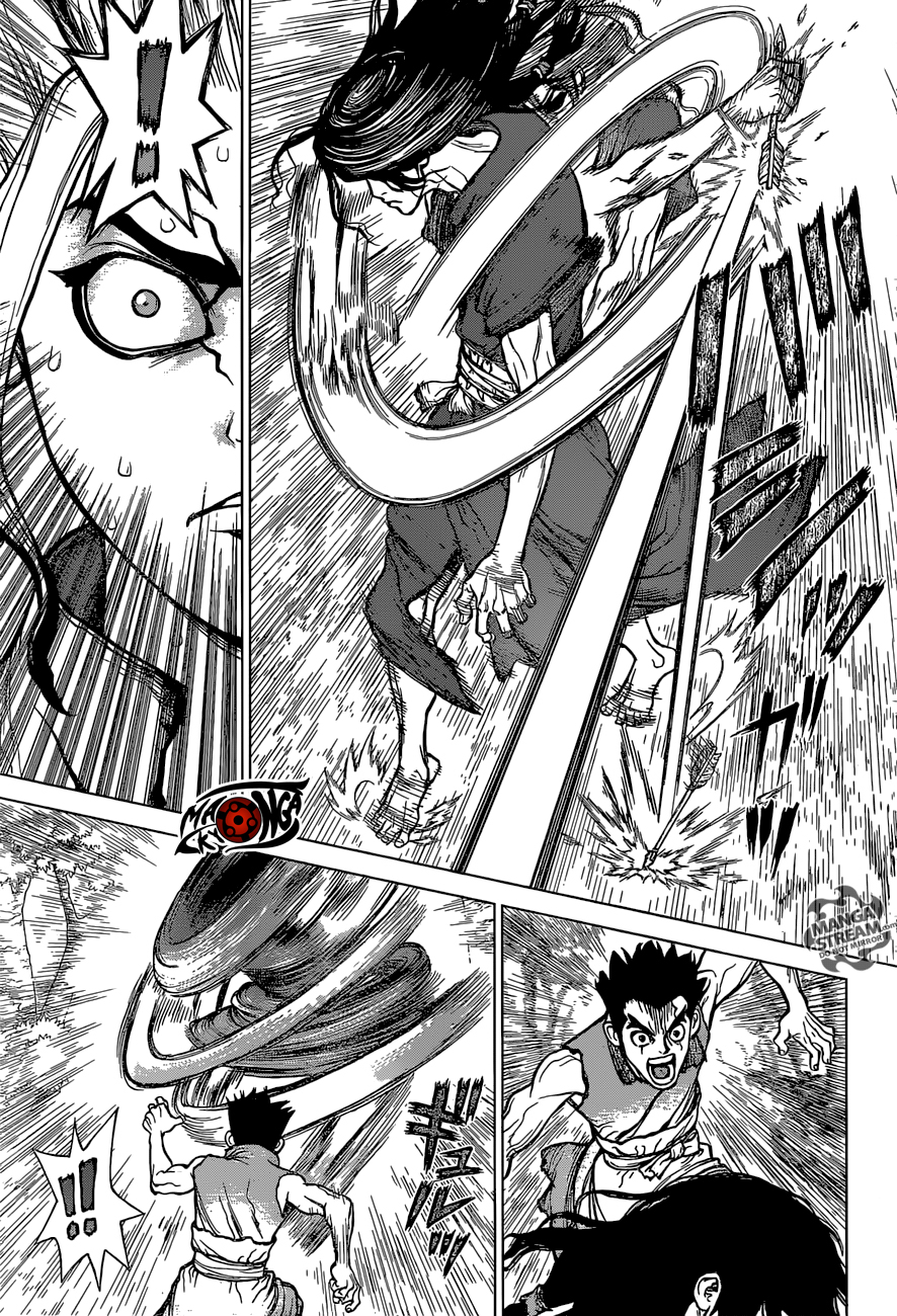 image-komik-dr-stone-chapter-06-8/17