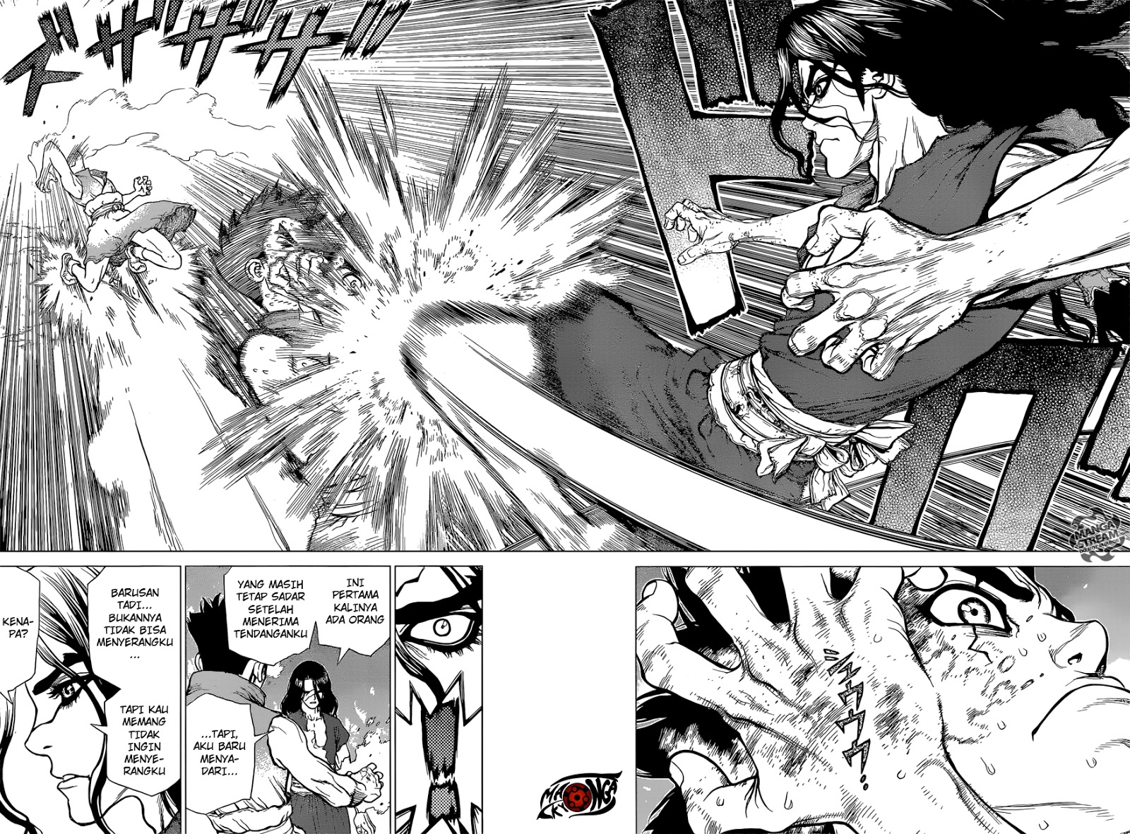image-komik-dr-stone-chapter-06-9/17