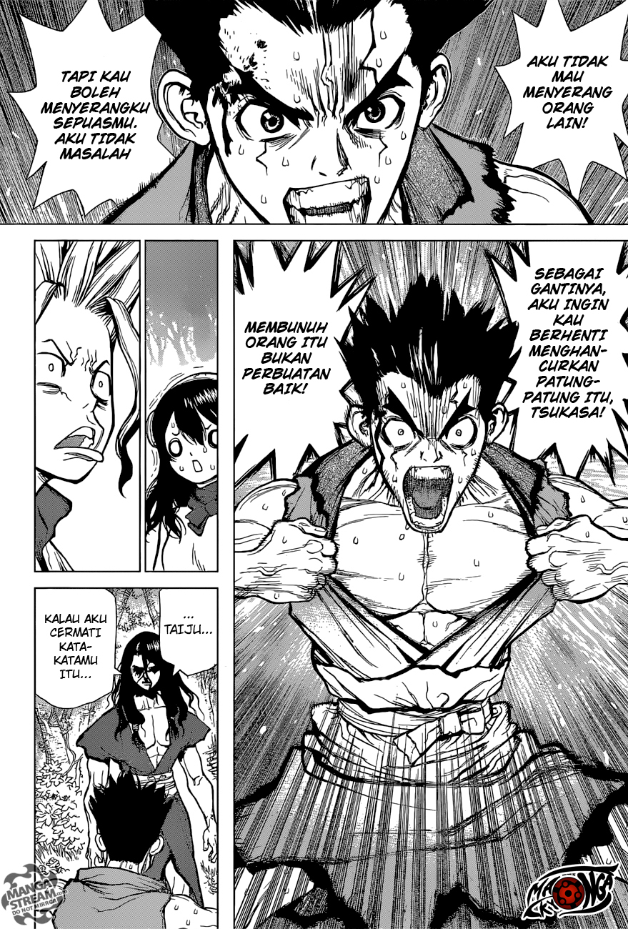 image-komik-dr-stone-chapter-06-10/17