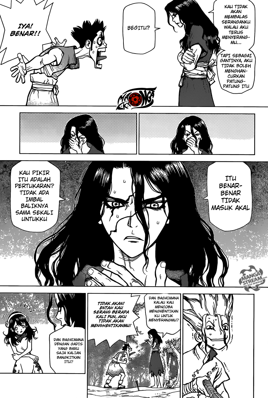 image-komik-dr-stone-chapter-06-11/17